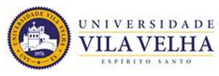 Universidade Vila Velha